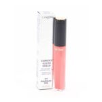 Lancome 317 Pourquoi Pas Sheer Lip Gloss 8ml