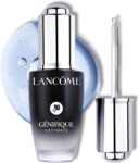 Lancôme Génifique Ultimate Serum, Dual Repair Anti-Ageing Face Treatment