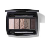 Lancôme Hypnôse 5-Colour Eyeshadow Palette (£33.75 S&S) – Sold by Lancôme UKI / FBA