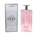 Lancome Idole Eau de Parfum Spray 100ml Tester