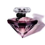 Lancôme La Nuit Trésor Eau de Parfum 50ml S&S