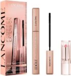 Lancôme Lash Idôle Flutter Extension, Mascara, Instant Lash Lengthening, Fluttery, Super-long Lashes, Flake-Free with Up to 24hr Wear and Precise Brush (Full, Travel or Gift Set)