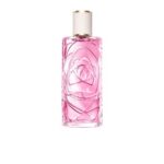Lancome O OUI 100ml