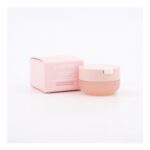 Laneige Bouncy & Firm Lip Treatment 12g