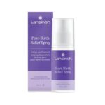 Lansinoh Perineal Spray 100 Ml Cooling Postpartum Relief