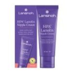 Lansinoh for HPa Lanolin40ml