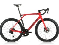 Lapierre Xelius SL 9.0 Dura Ace Di2 Carbon Road Bike