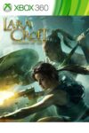 Lara Croft and the Guardian of Light – XBOX One / XBOX Series XS / XBOX Cloud Gaming