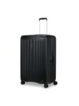 Large Expandable Spinner Suitcase 77cm by Samsonite