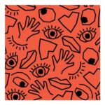 Last Chance – up to 50% Off