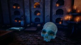 Last Room – Free PC Game