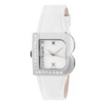 Laura Biagiotti LB0001L-BL 33mm Quartz Watch
