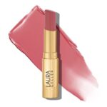 Laura Geller Jelly Balm Tinted Lip in the Buff – £13.77 S&S