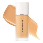 Laura Mercier Real Flawless Weightless Waterproof Foundation, 30ml – £25.64 S&S