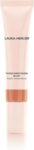 Laura Mercier Tinted Moisturiser Blush 15ml (Mediterranee)