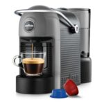 Lavazza a Modo Mio Jolie EVO Capsule Espresso Machine