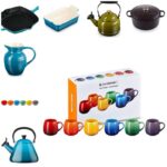 Le Creuset Best Amazon Prime Deals Megathread (Including Reduced Items Extra 10% Off Voucher For Selected Accounts))