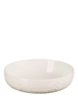 Le Creuset Stoneware Jardin Bowl, 18cm