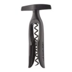 Le Creuset Table Model Corkscrew TM-110 Black