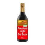 Lee K Um Kee Premium Light Soy Sauce – 500ml – Clubcard Deal