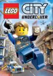 Lego City: Undercover (PC Steam) – Sold by KeyInstantDelivery – With Code
