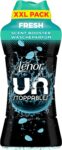 Lenor Unstoppables Fresh Scent Booster, 735g