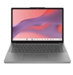Lenovo 83SX0005UK 14in MediaTek 4GB 64GB Chromebook (Free C&C)