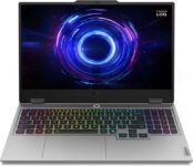 Lenovo LOQ Gen 10 15.6 inch FHD Gaming Laptop 24 GB RAM 1 TB SSD