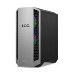 Lenovo LOQ Tower Gaming PC AMD Ryzen 7 8745HX 16GB 1TB SSD RTX 5060 Ti Win 11 – Open Never Used – w/code sold by TAB Retail