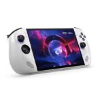 Lenovo Legion Go S 512GB Handheld Gaming Console (Very Good Refurbished) eBay Coupon musicMagpie