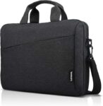 Lenovo T210 Laptop Carrying Case – Black – Prime Exclusive