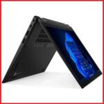 Lenovo ThinkPad X390 Yoga Laptop 13 FHD Touch i5-8265U CPU 256GB SSD Windows – Refurbished – W/Code – Sold by The Technology Warehouse