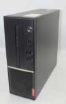 Lenovo V50s-07IMB i5-10400 16GB RAM 256GB NVMe SSD Windows 11 Pro – Preowned – sold by Jamies Computers