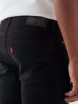 Levis 511 Slim Fit Mens Jeans, Native Cali Sizes W42-W50 – £2.95 C&C