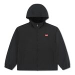 Levis Batwing French Terry Pullover