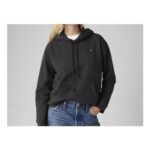 Levis Everyday Hoodie