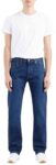 Levis Mens 501 Original Fit Jeans – Do the Rump, 29W / 32L