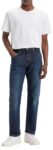 Levis Mens 502 Taper Pants