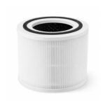 Levoit Core 300-RF Genuine Air Purifier Filter for Core 300/300S
