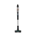 Levoit LVAC-300 Cordless Stick Vacuum Cleaner