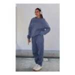 Lexi Sweatpants – Ocean