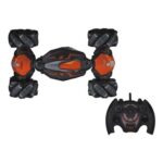 Lexibook Crosslander Twist RC Car RC46