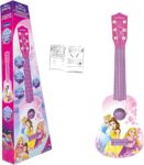 Lexibook, Disney Princess My First Guitar, K200DP