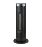 Lidl Premium Ceramic Tower Fan Heater- Lidl Plus Price