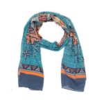 Lifeboat Saturday Scarf