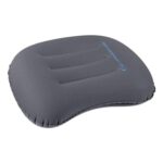 Lifeventure Ultralight Inflatable Travel Pillow