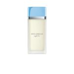 Light Blue by Dolce and Gabbana for Women (198ml)