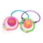 Light up Jump Skip Rope