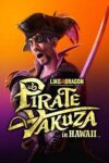 Like a Dragon: Pirate Yakuza in Hawaii (PC Steam / Steam Deck) sold by City of Games