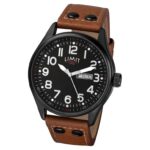 Limit Mens Watch